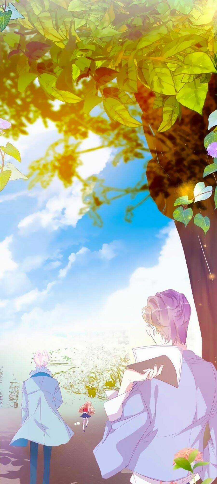 Tân Nương Long Tộc - Chapter 9 - Trang 40