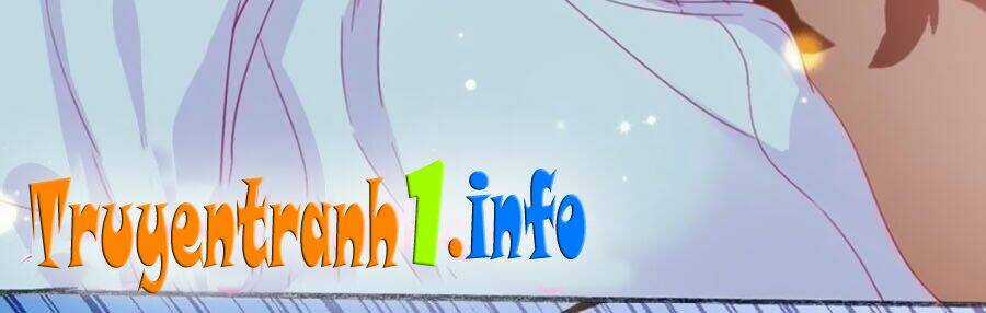 Tân Nương Long Tộc - Chapter 9 - Trang 5