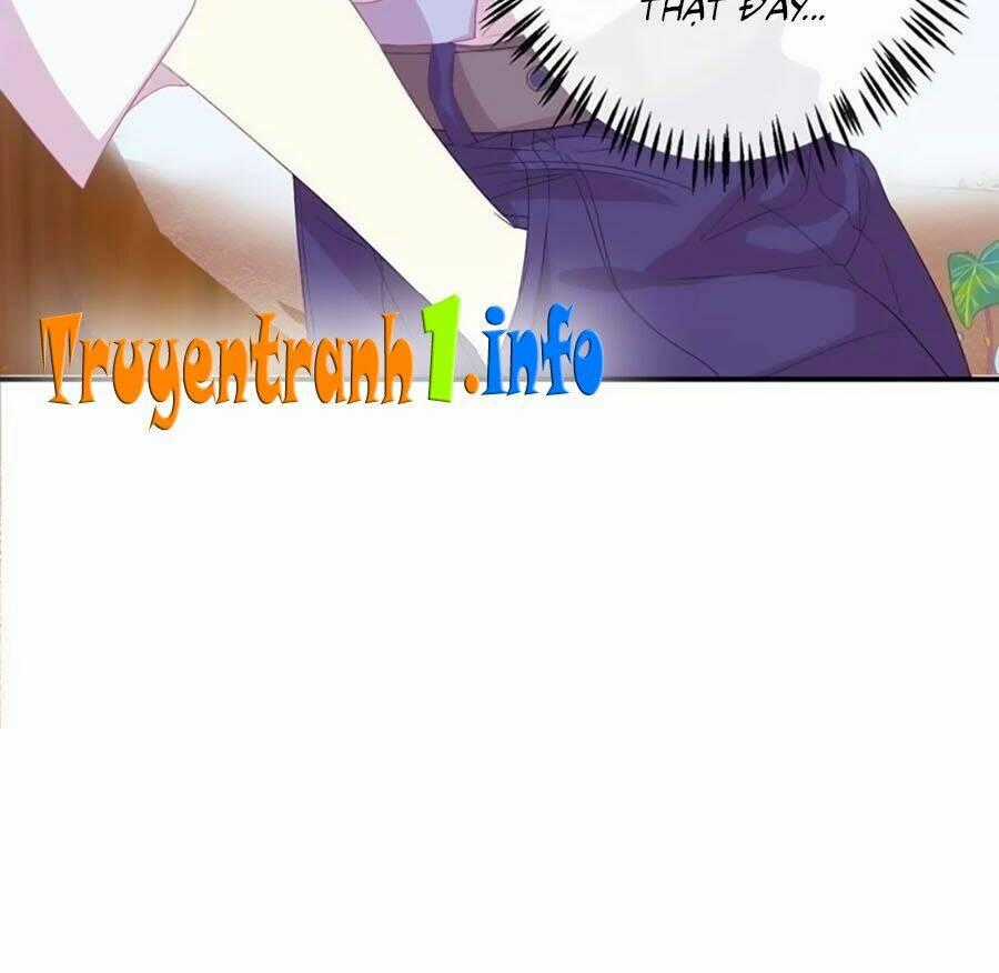 Tân Nương Long Tộc - Chapter 9 - Trang 42