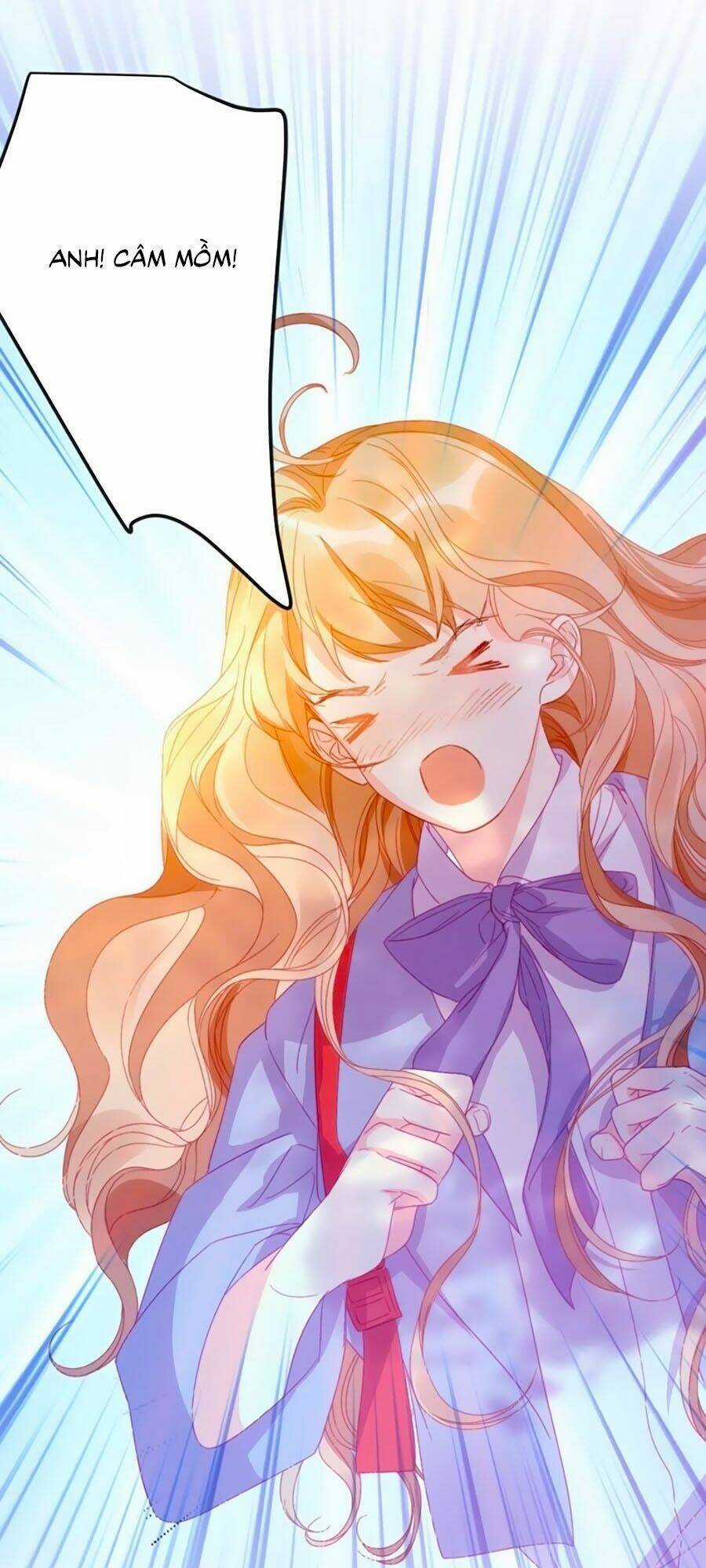 Tân Nương Long Tộc - Chapter 9 - Trang 9