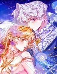 Đọc truyện Tân Nương Long Tộc