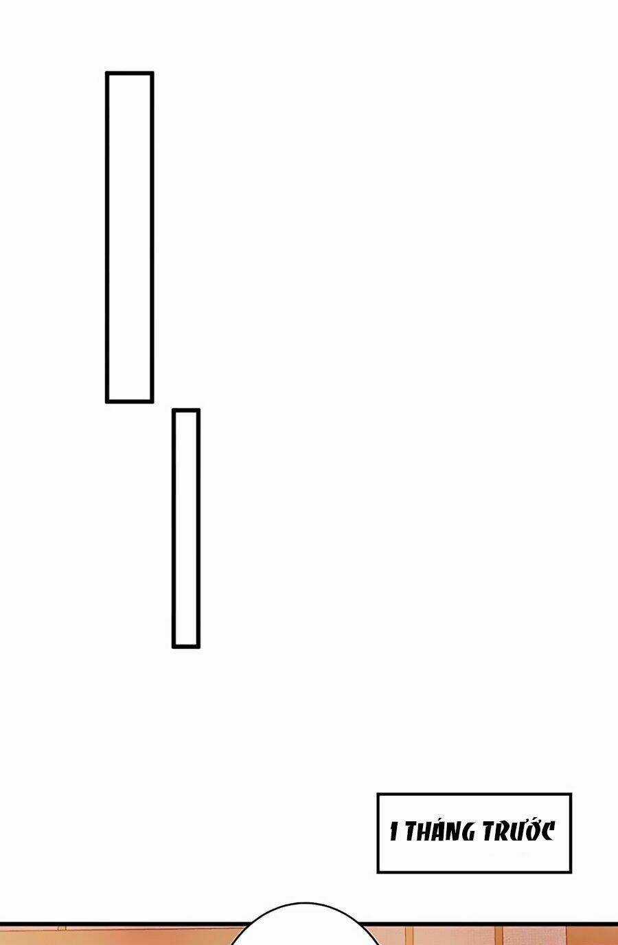 Tân Nương Thế Thân - Chapter 1 - Trang 24