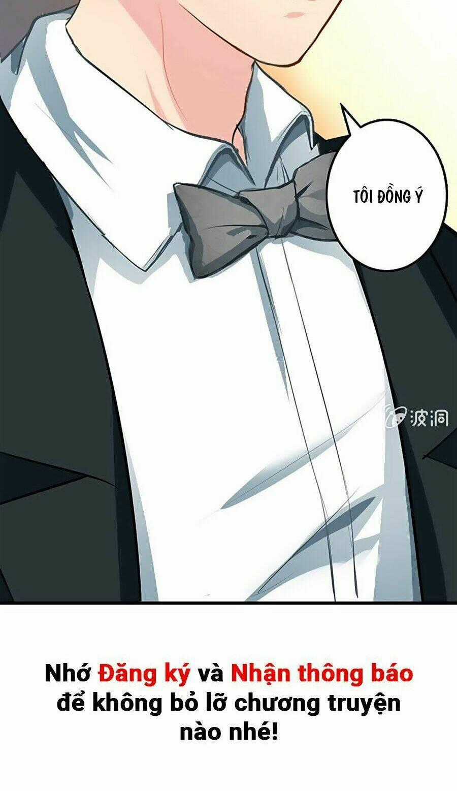 Tân Nương Thế Thân - Chapter 1 - Trang 36