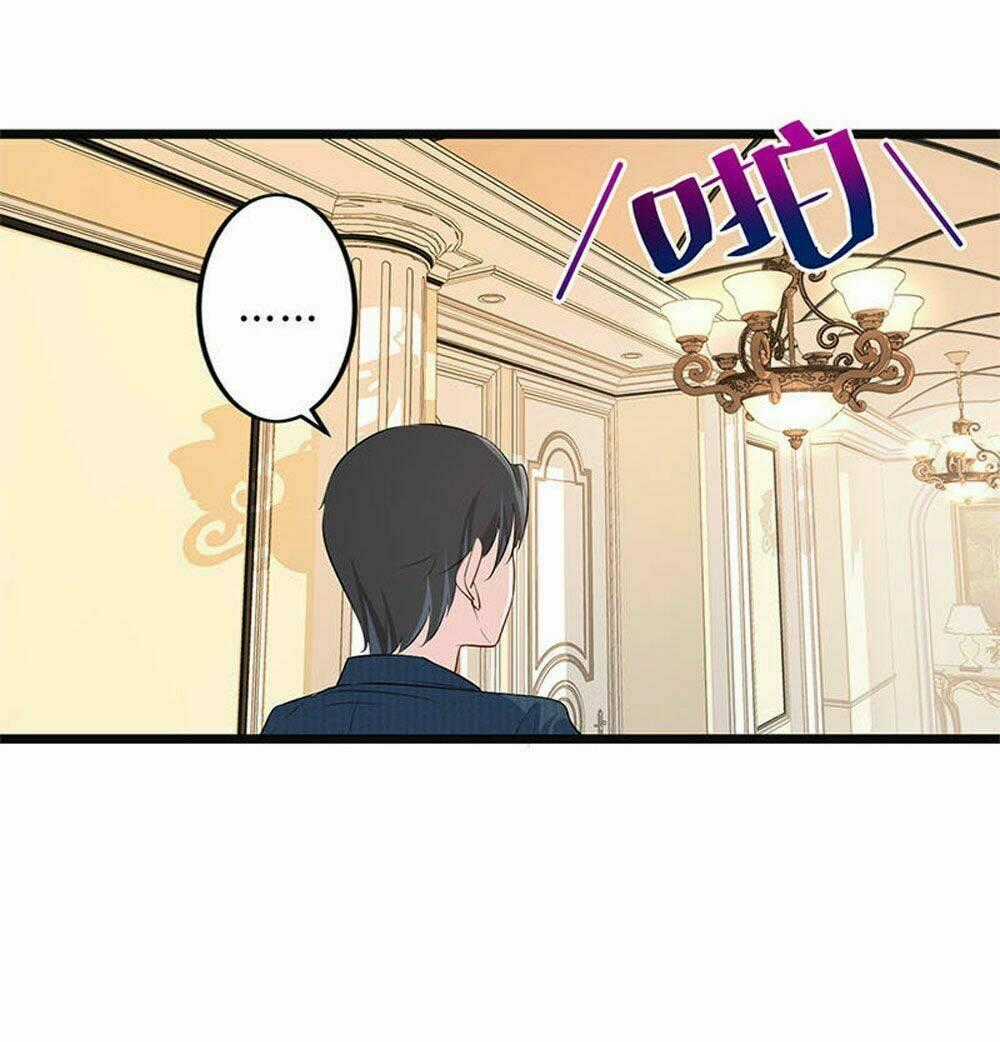 Tân Nương Thế Thân - Chapter 10 - Trang 2