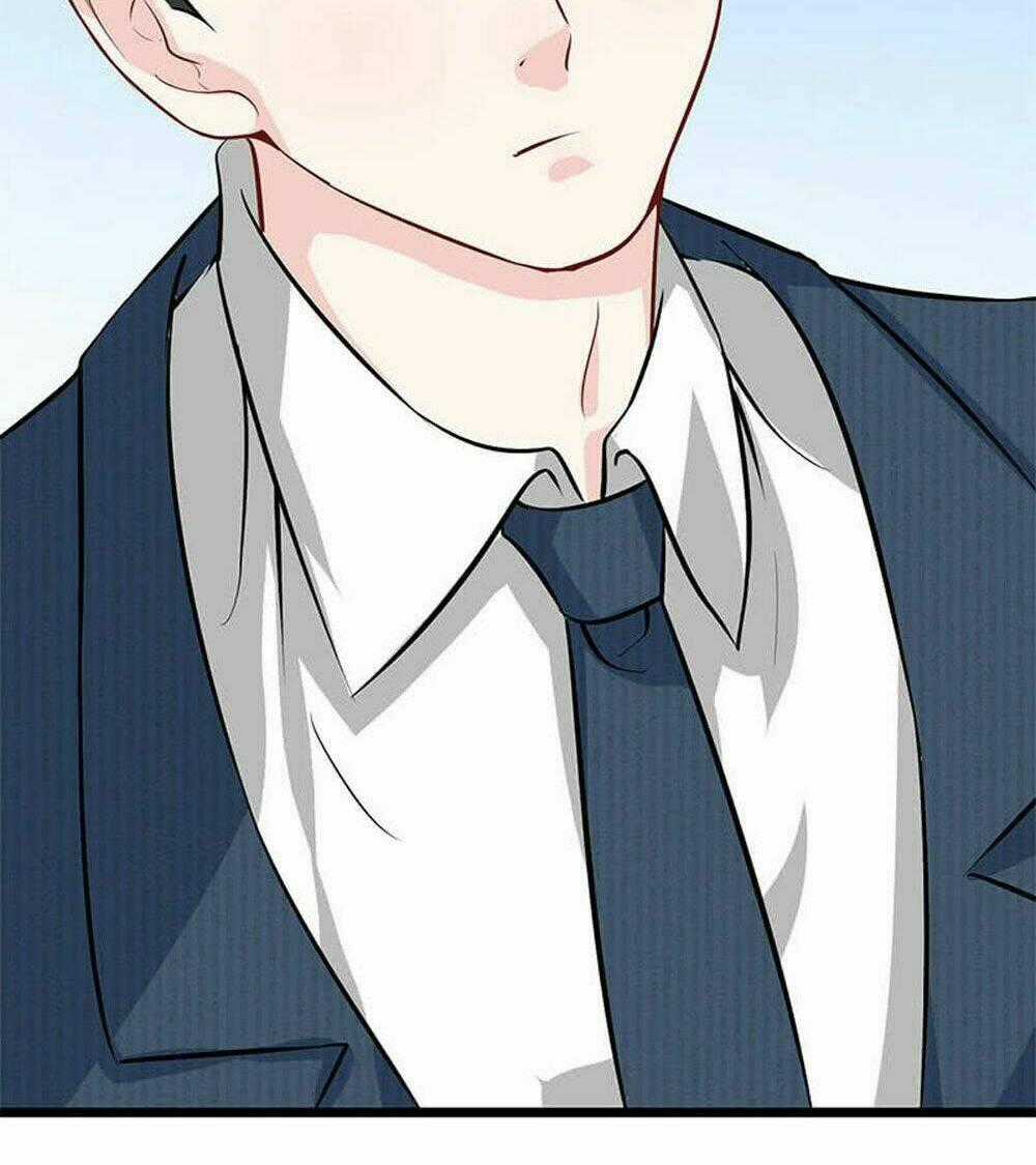 Tân Nương Thế Thân - Chapter 10 - Trang 38