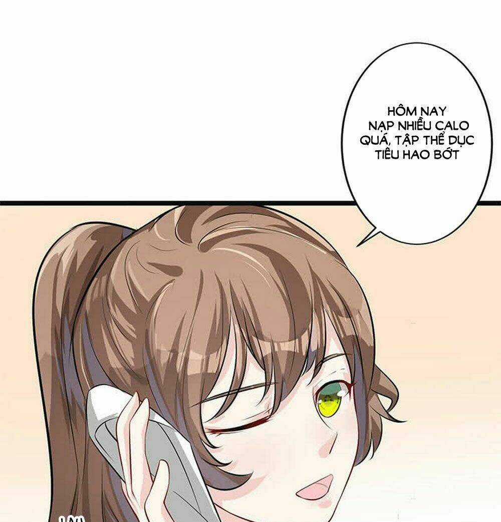 Tân Nương Thế Thân - Chapter 10 - Trang 6