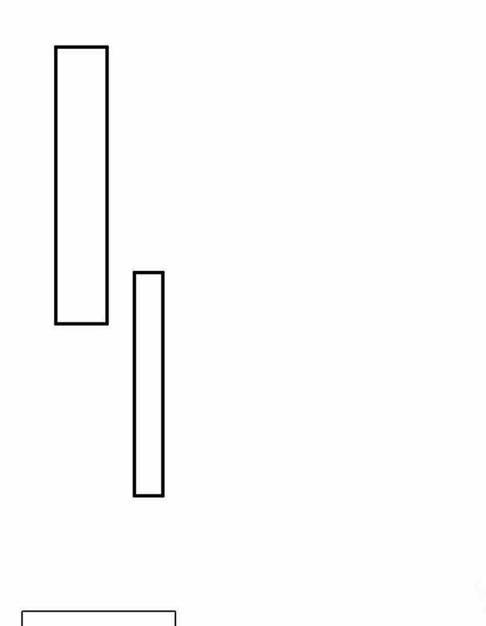 Tân Nương Thế Thân - Chapter 11 - Trang 23