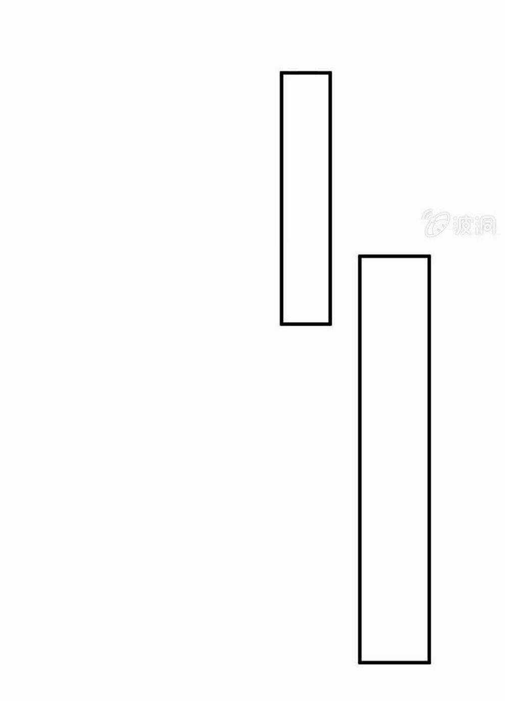 Tân Nương Thế Thân - Chapter 11 - Trang 8