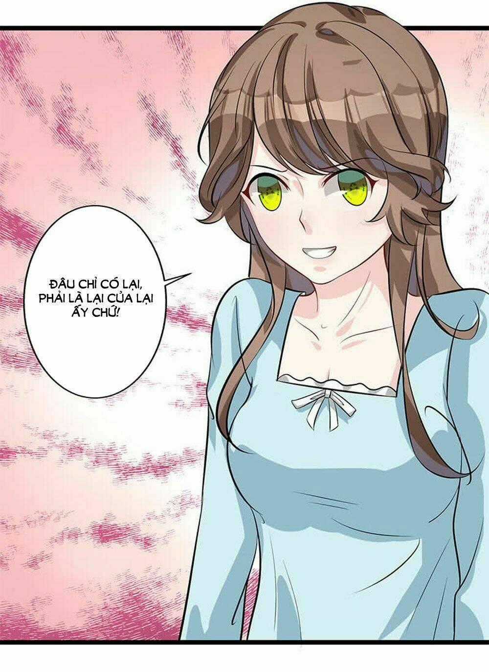 Tân Nương Thế Thân - Chapter 12 - Trang 2