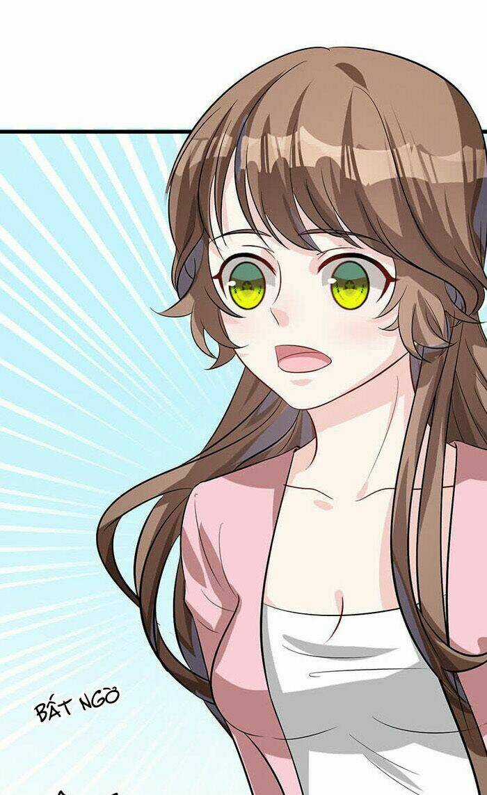 Tân Nương Thế Thân - Chapter 13 - Trang 15