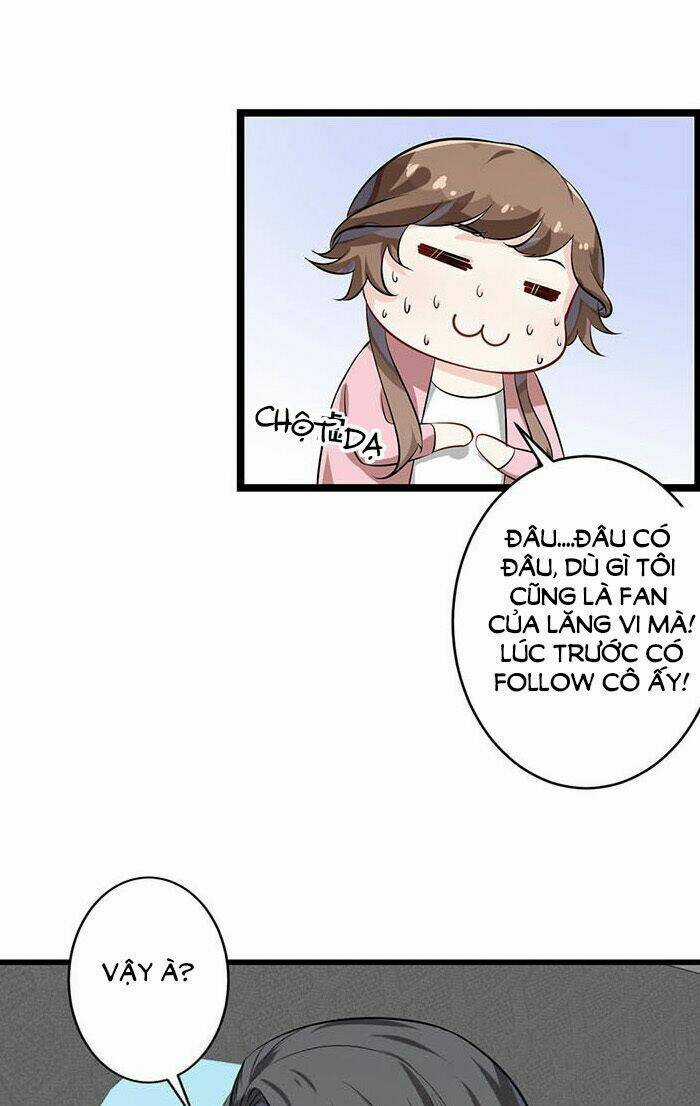 Tân Nương Thế Thân - Chapter 13 - Trang 25