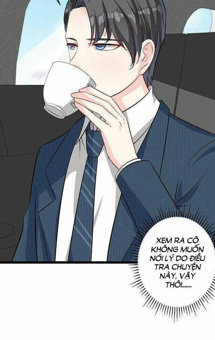 Tân Nương Thế Thân - Chapter 13 - Trang 26