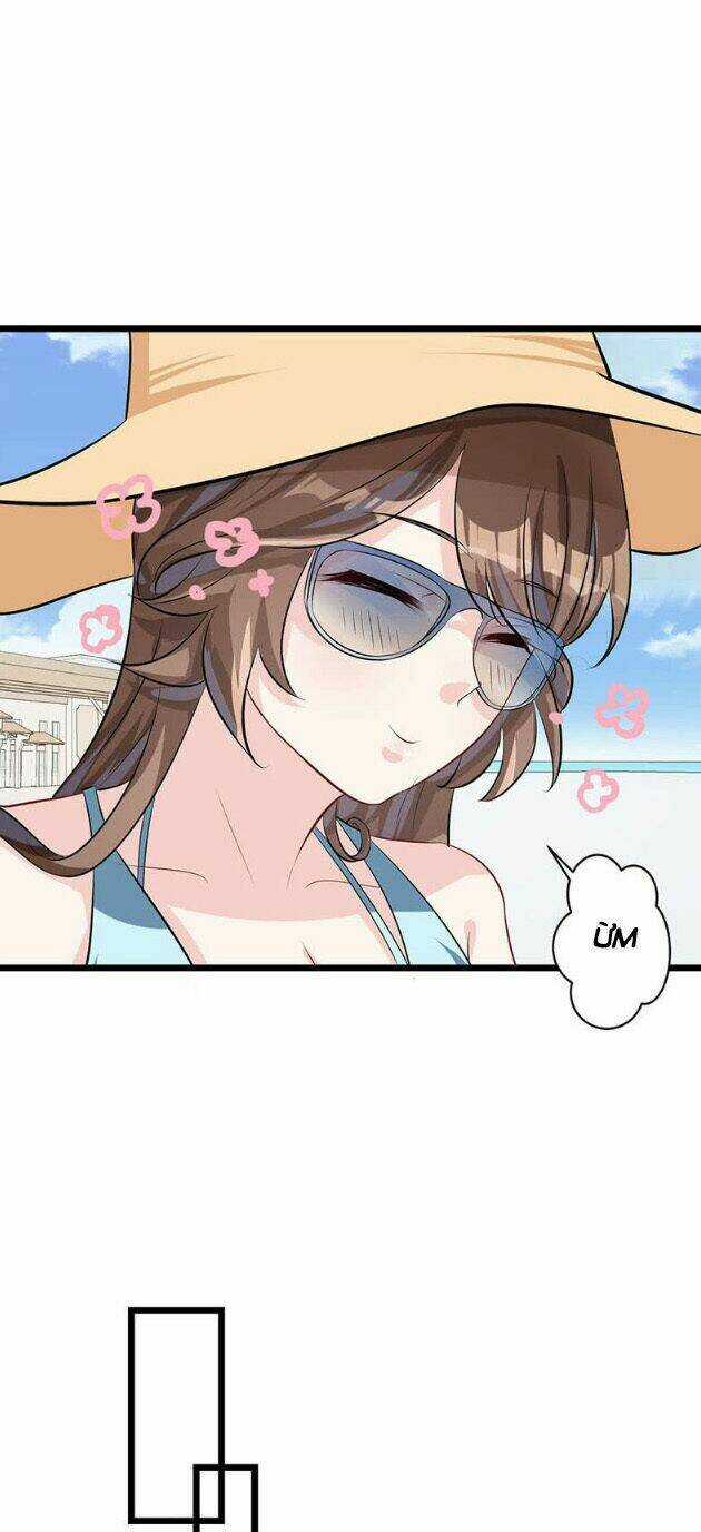 Tân Nương Thế Thân - Chapter 15 - Trang 6