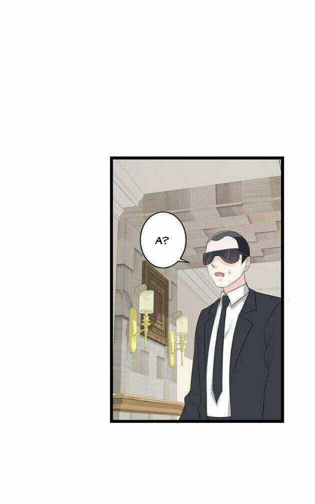 Tân Nương Thế Thân - Chapter 16 - Trang 9