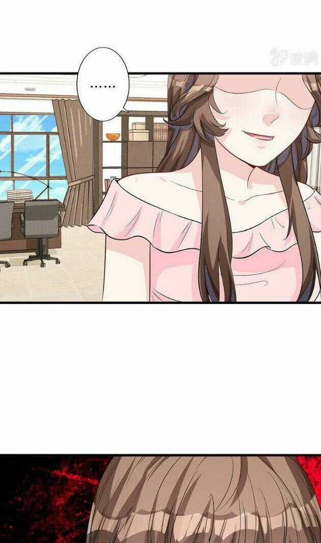 Tân Nương Thế Thân - Chapter 17 - Trang 31