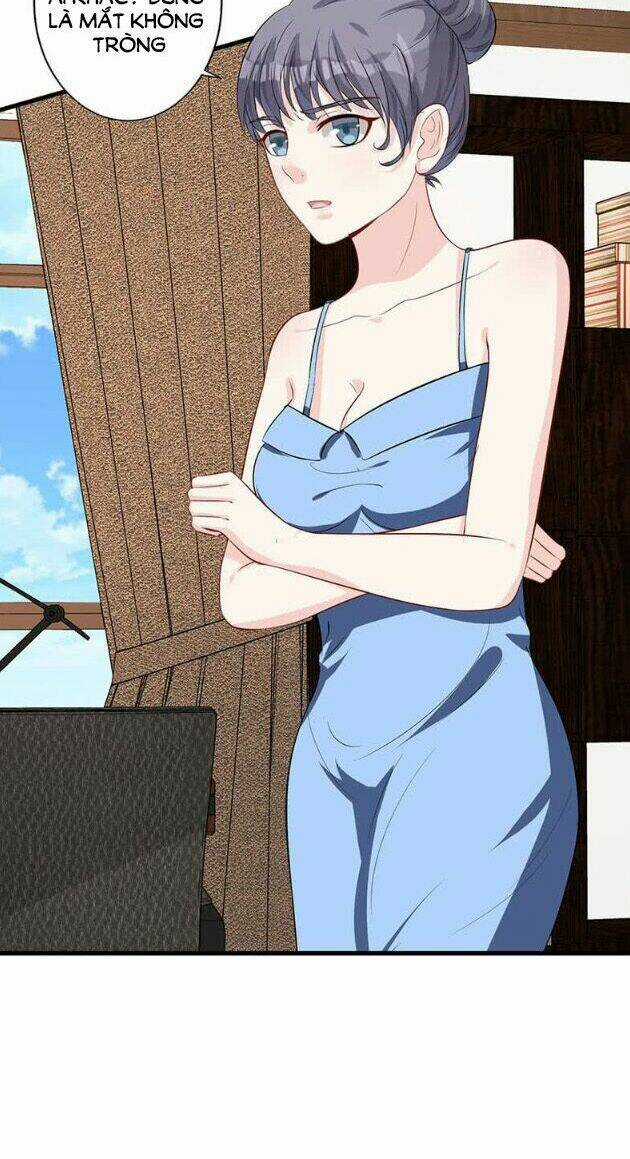 Tân Nương Thế Thân - Chapter 17 - Trang 6