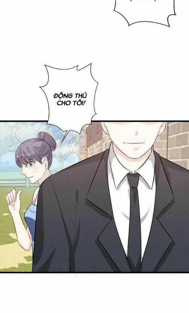 Tân Nương Thế Thân - Chapter 18 - Trang 25