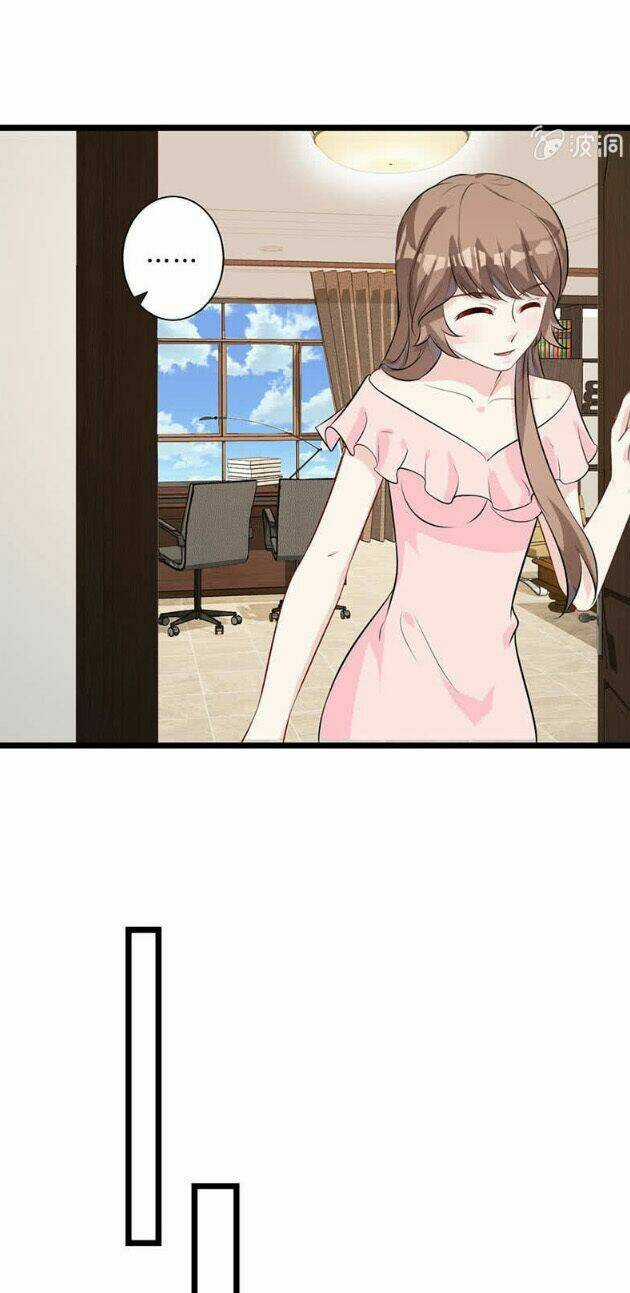 Tân Nương Thế Thân - Chapter 18 - Trang 4