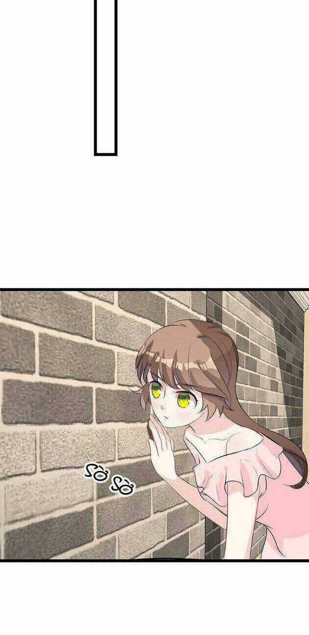 Tân Nương Thế Thân - Chapter 18 - Trang 5