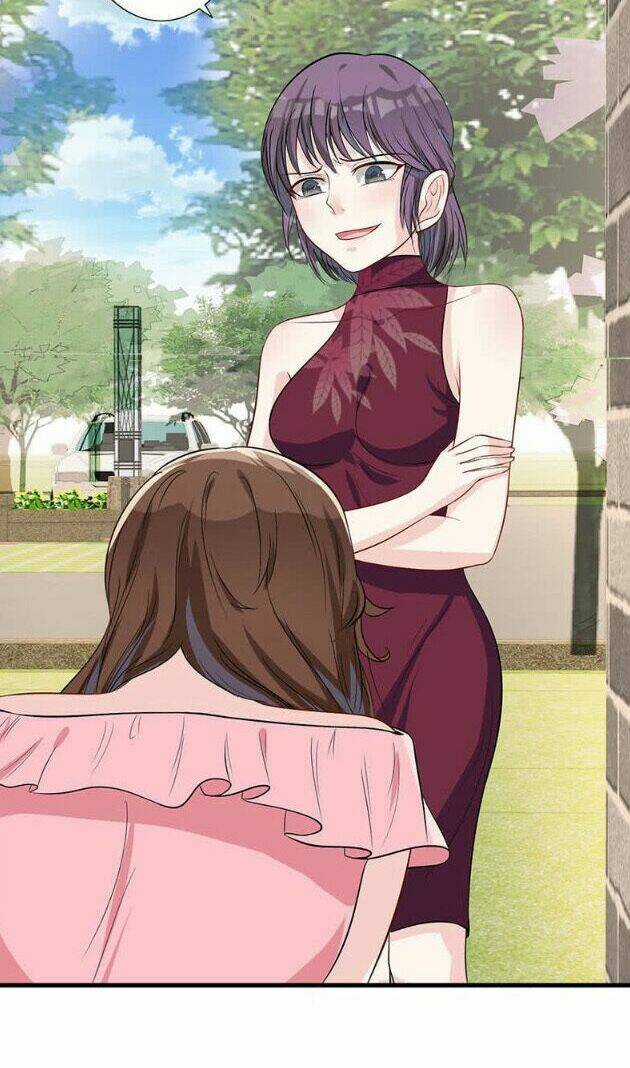 Tân Nương Thế Thân - Chapter 18 - Trang 8