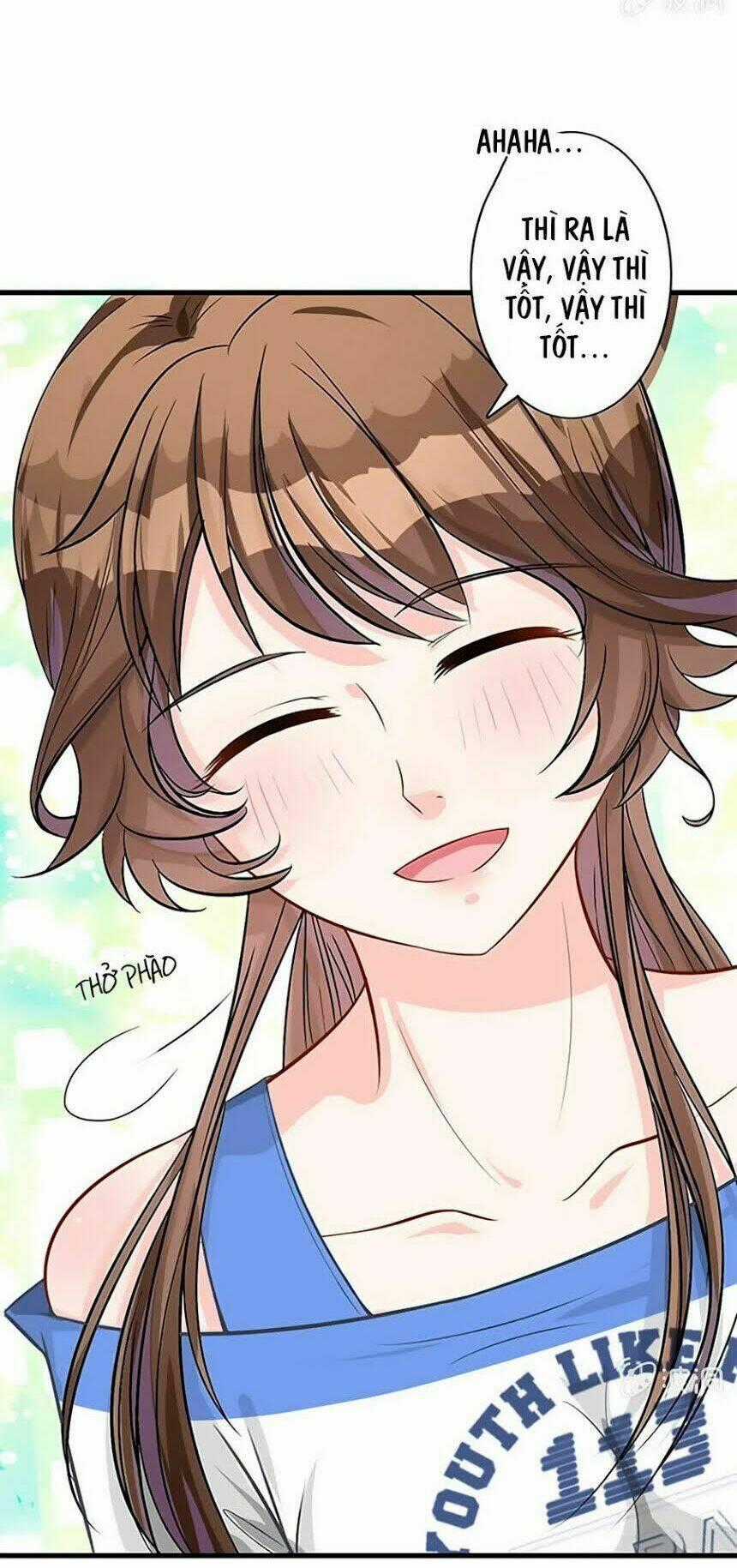 Tân Nương Thế Thân - Chapter 2 - Trang 2