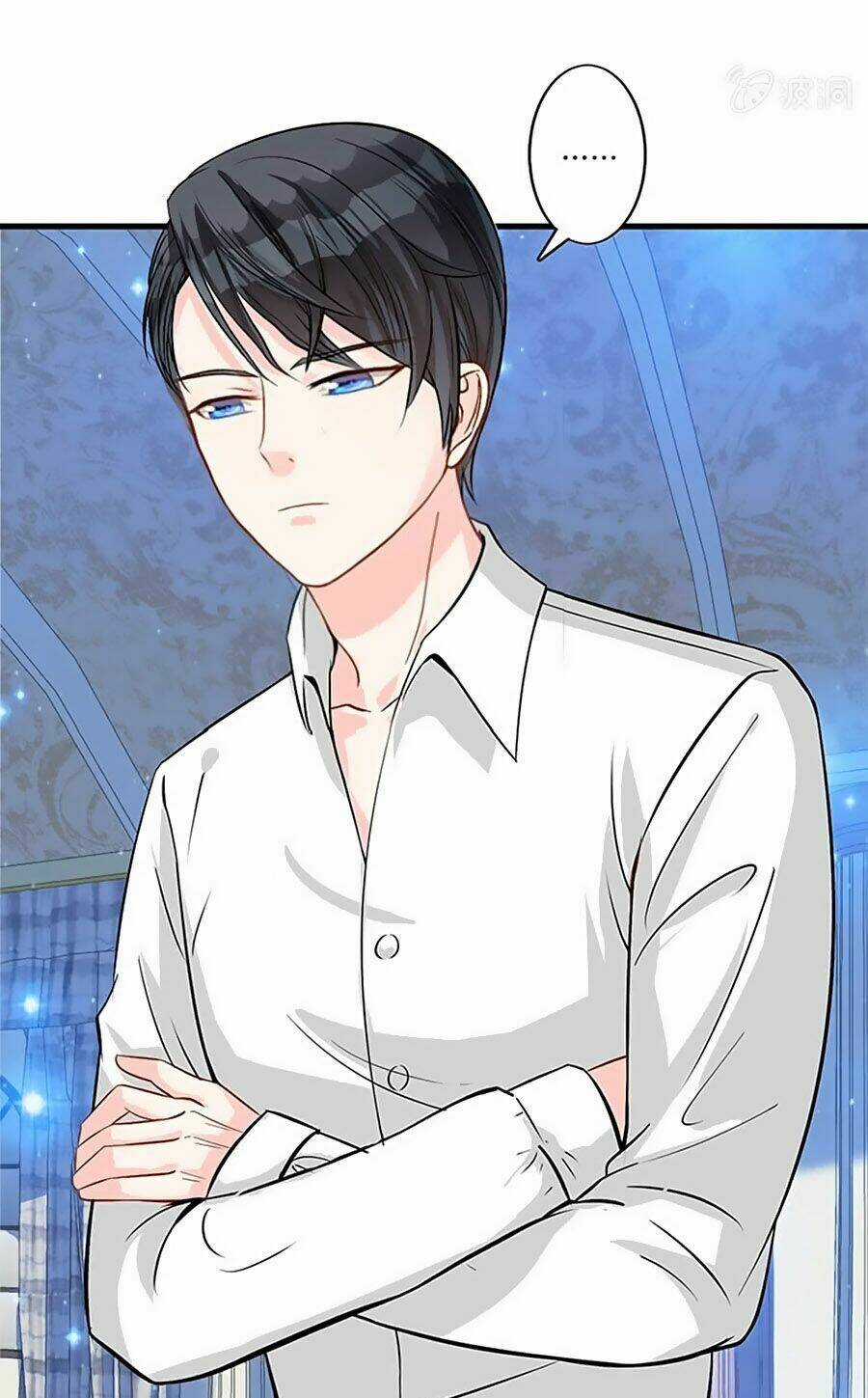 Tân Nương Thế Thân - Chapter 2 - Trang 21