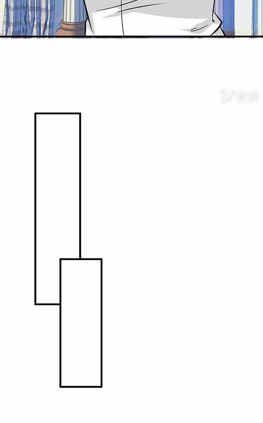 Tân Nương Thế Thân - Chapter 2 - Trang 22