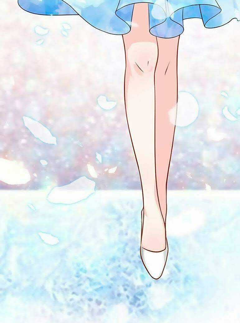 Tân Nương Thế Thân - Chapter 2 - Trang 27