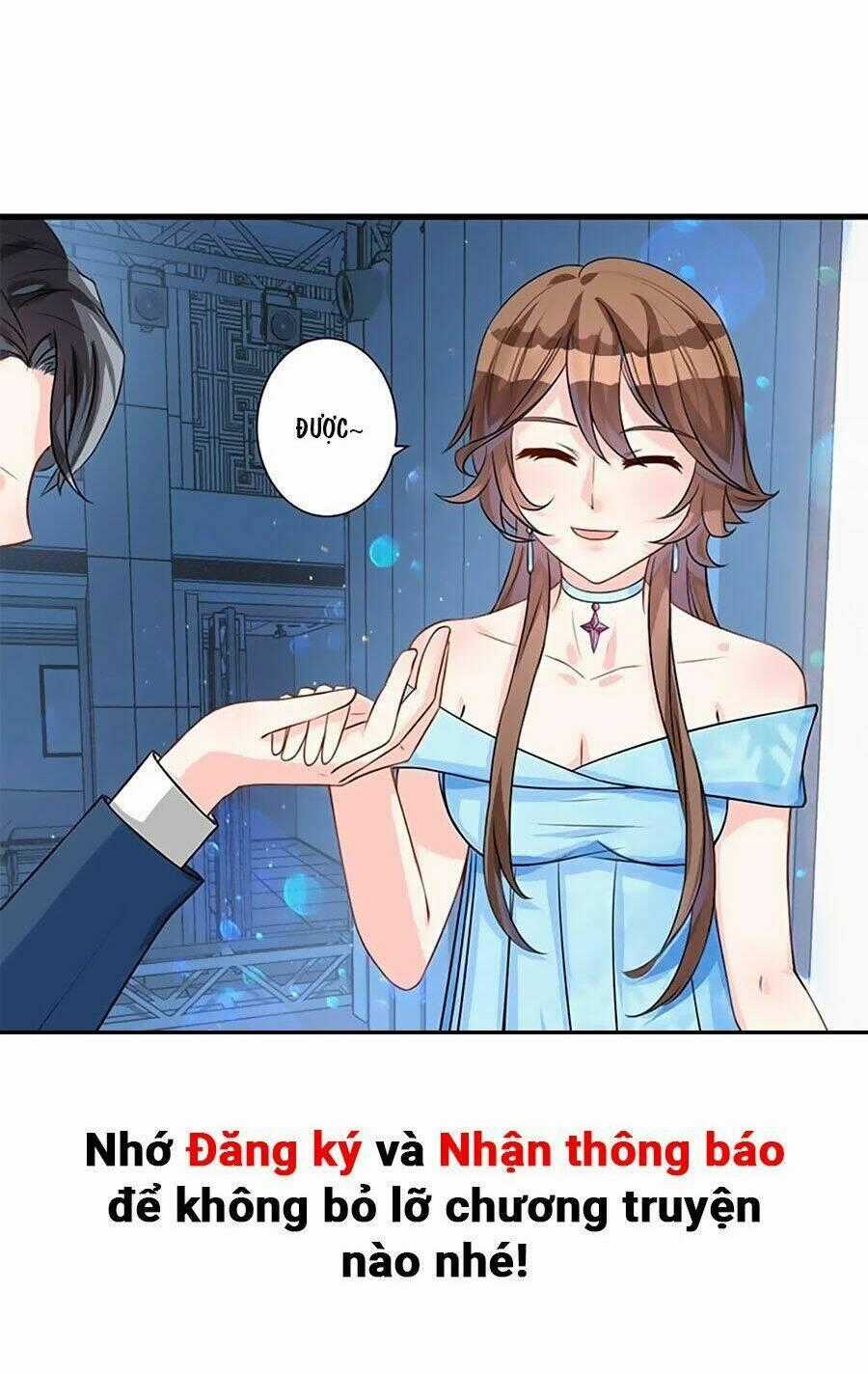 Tân Nương Thế Thân - Chapter 2 - Trang 31