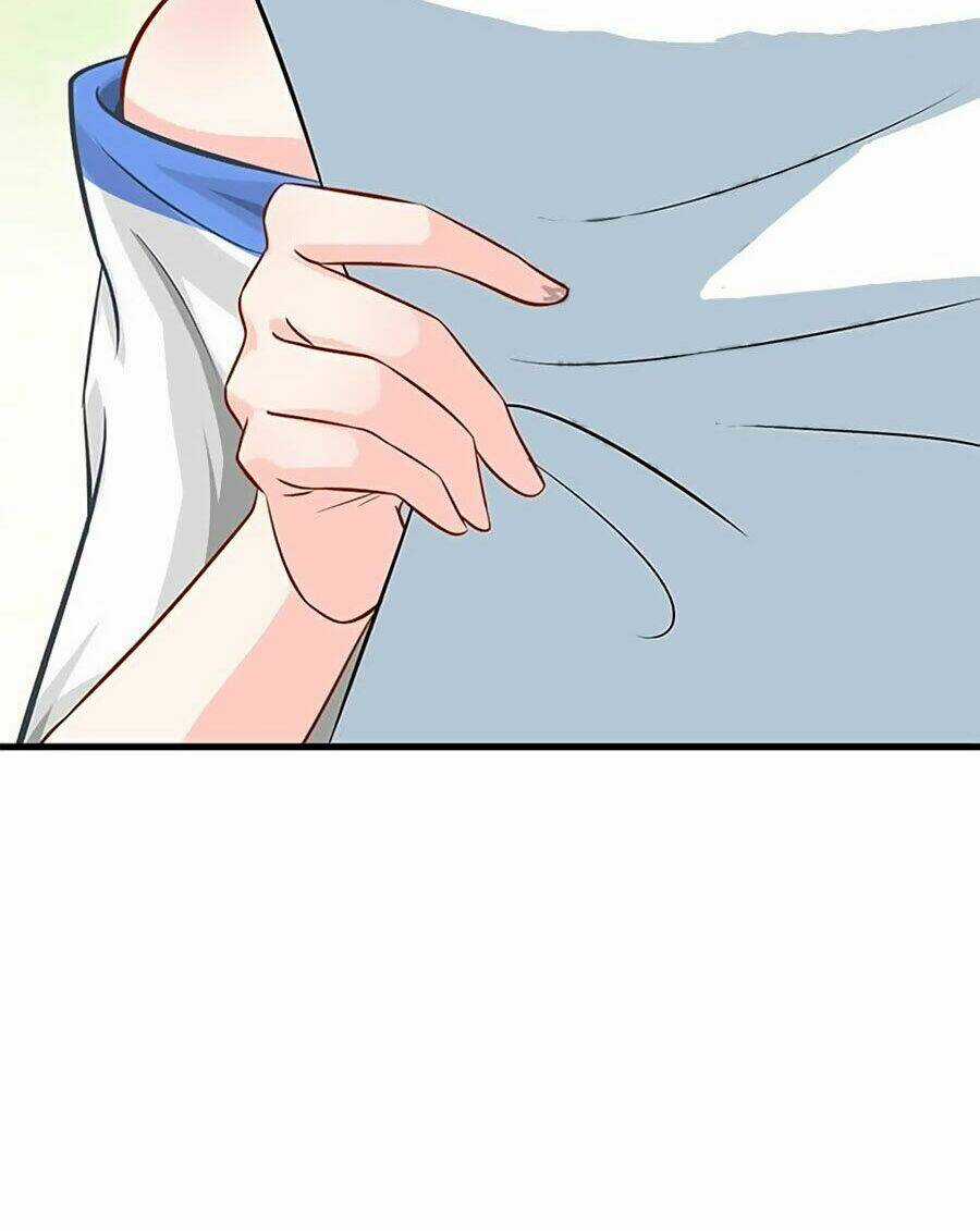 Tân Nương Thế Thân - Chapter 2 - Trang 6