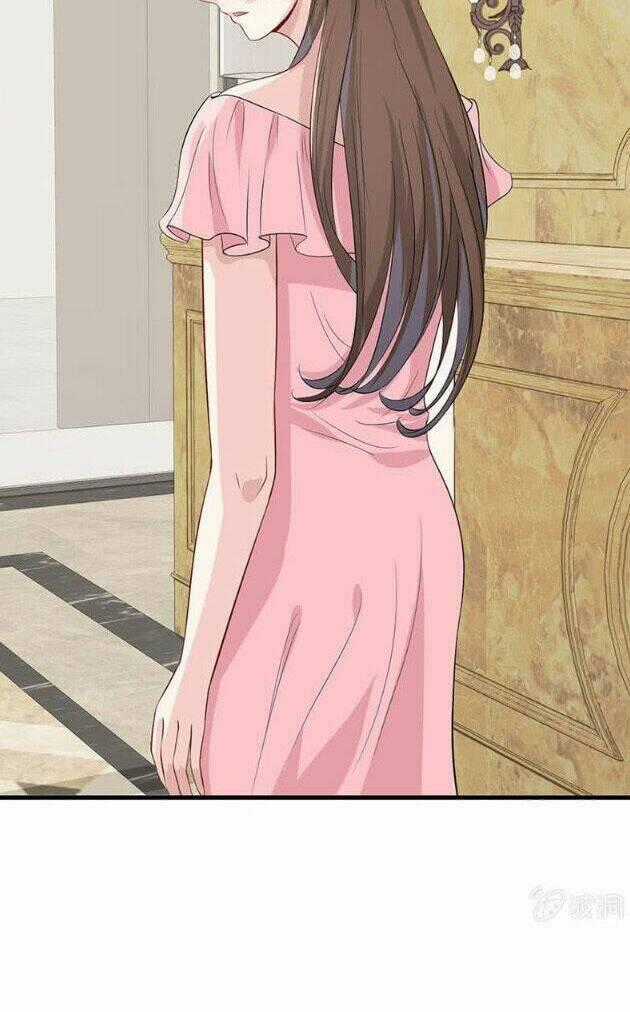 Tân Nương Thế Thân - Chapter 20 - Trang 25