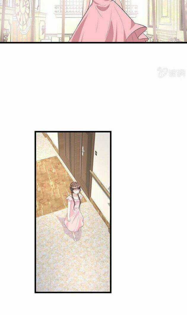 Tân Nương Thế Thân - Chapter 20 - Trang 4