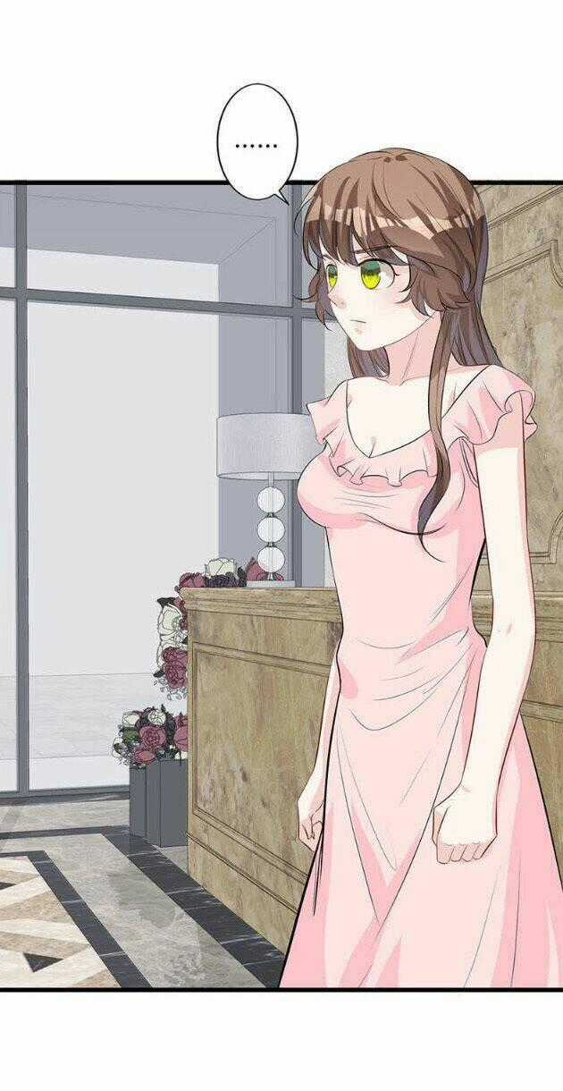 Tân Nương Thế Thân - Chapter 21 - Trang 2