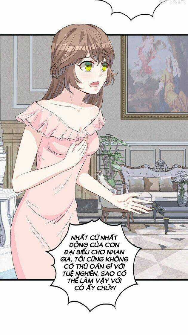 Tân Nương Thế Thân - Chapter 21 - Trang 26