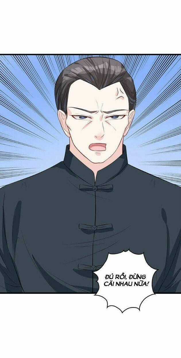 Tân Nương Thế Thân - Chapter 21 - Trang 28