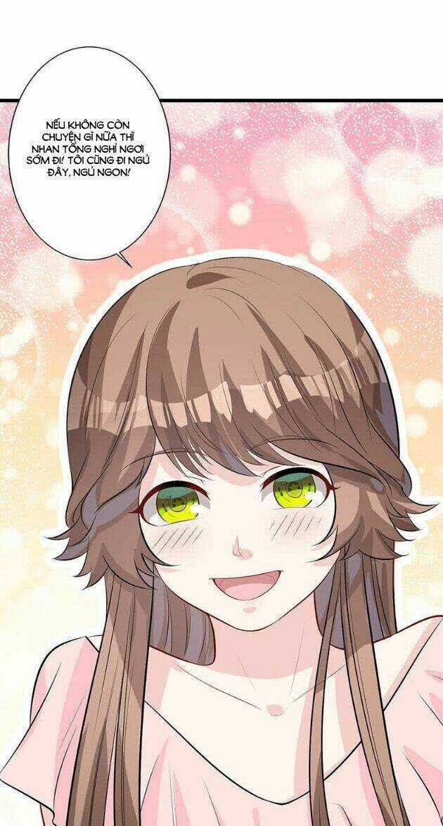 Tân Nương Thế Thân - Chapter 23 - Trang 29