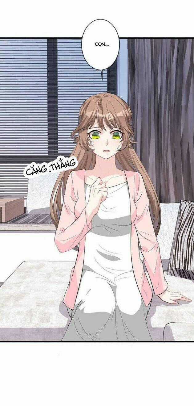 Tân Nương Thế Thân - Chapter 24 - Trang 23