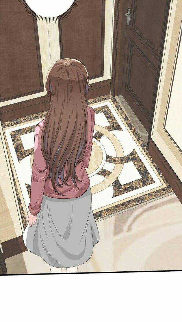 Tân Nương Thế Thân - Chapter 24 - Trang 4