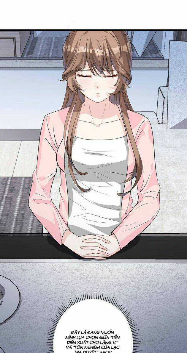 Tân Nương Thế Thân - Chapter 25 - Trang 8