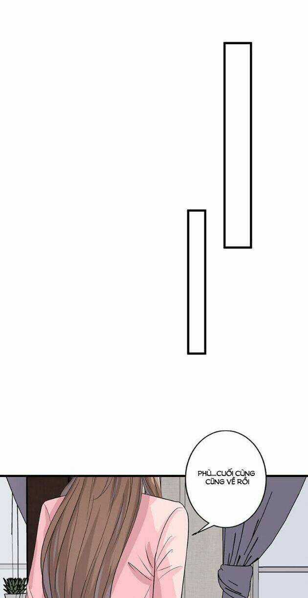 Tân Nương Thế Thân - Chapter 25 - Trang 10