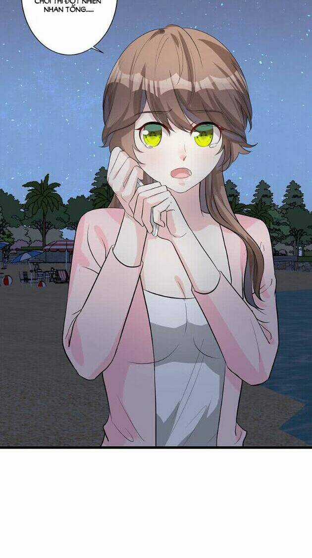 Tân Nương Thế Thân - Chapter 26 - Trang 25