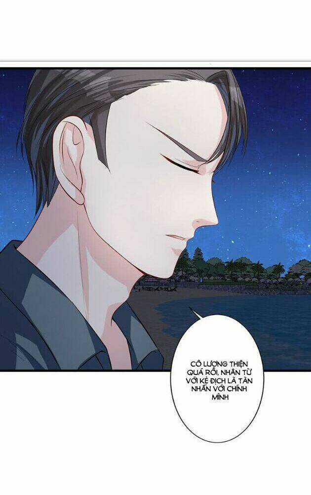 Tân Nương Thế Thân - Chapter 26 - Trang 5