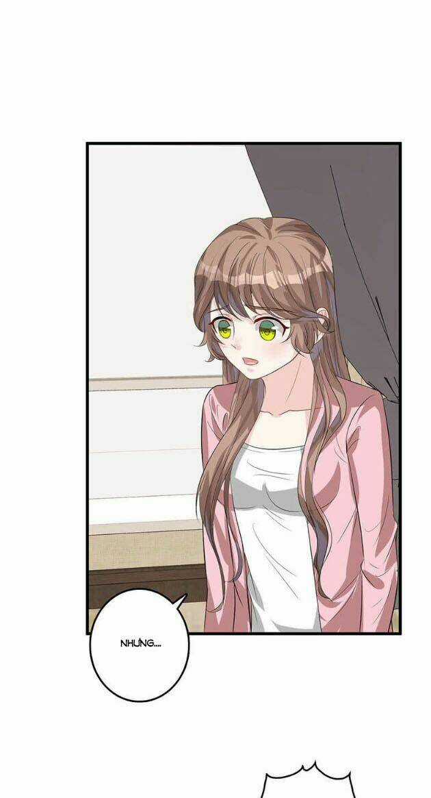 Tân Nương Thế Thân - Chapter 27 - Trang 20