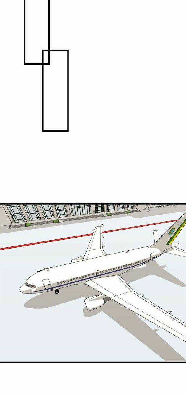 Tân Nương Thế Thân - Chapter 28 - Trang 23