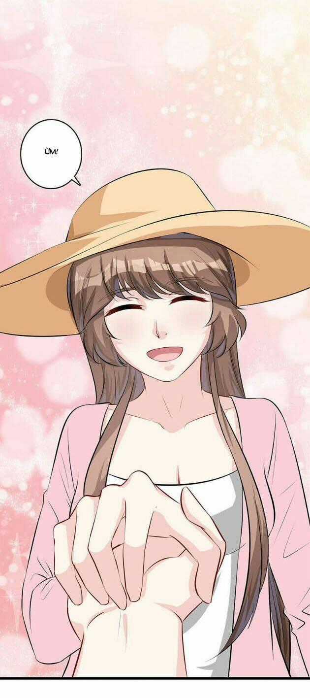 Tân Nương Thế Thân - Chapter 28 - Trang 30