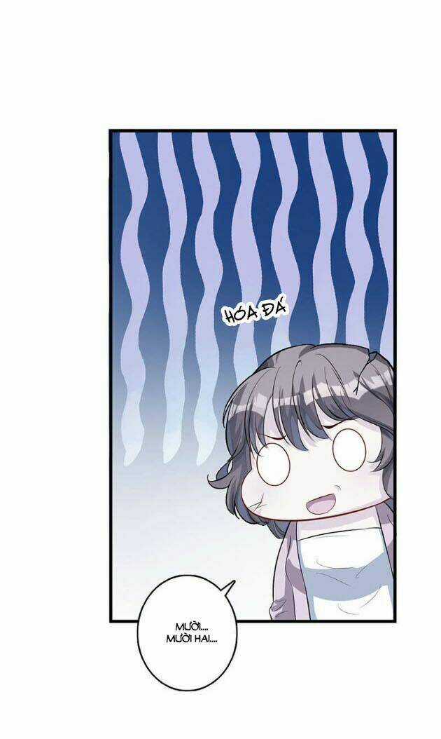 Tân Nương Thế Thân - Chapter 28 - Trang 9