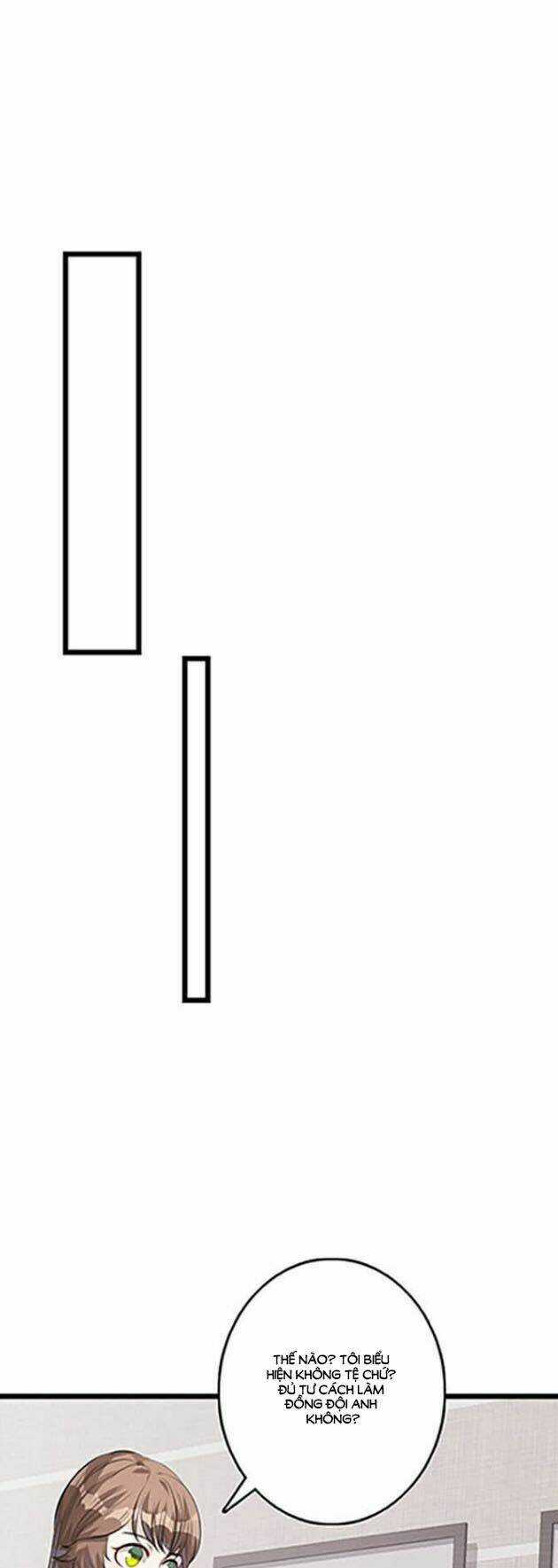 Tân Nương Thế Thân - Chapter 29 - Trang 19