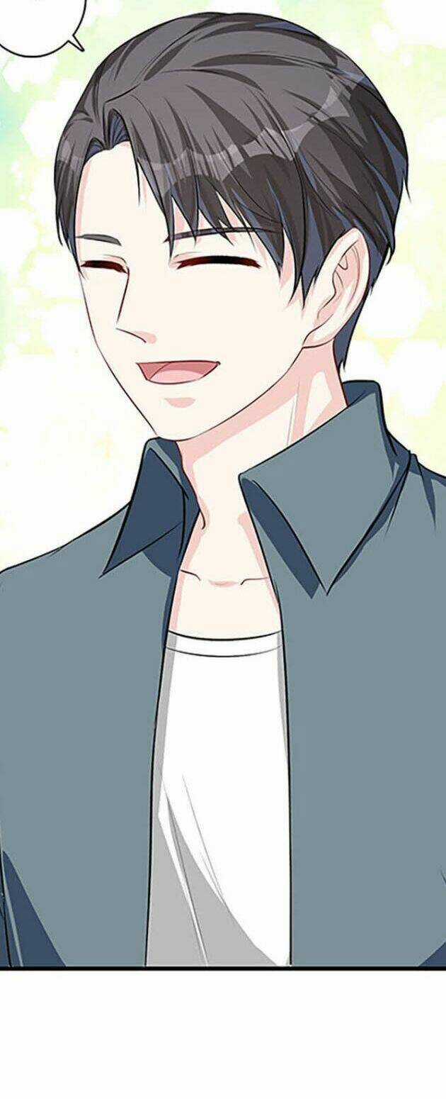 Tân Nương Thế Thân - Chapter 29 - Trang 22