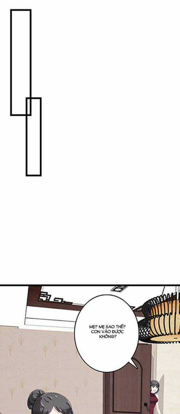 Tân Nương Thế Thân - Chapter 29 - Trang 24