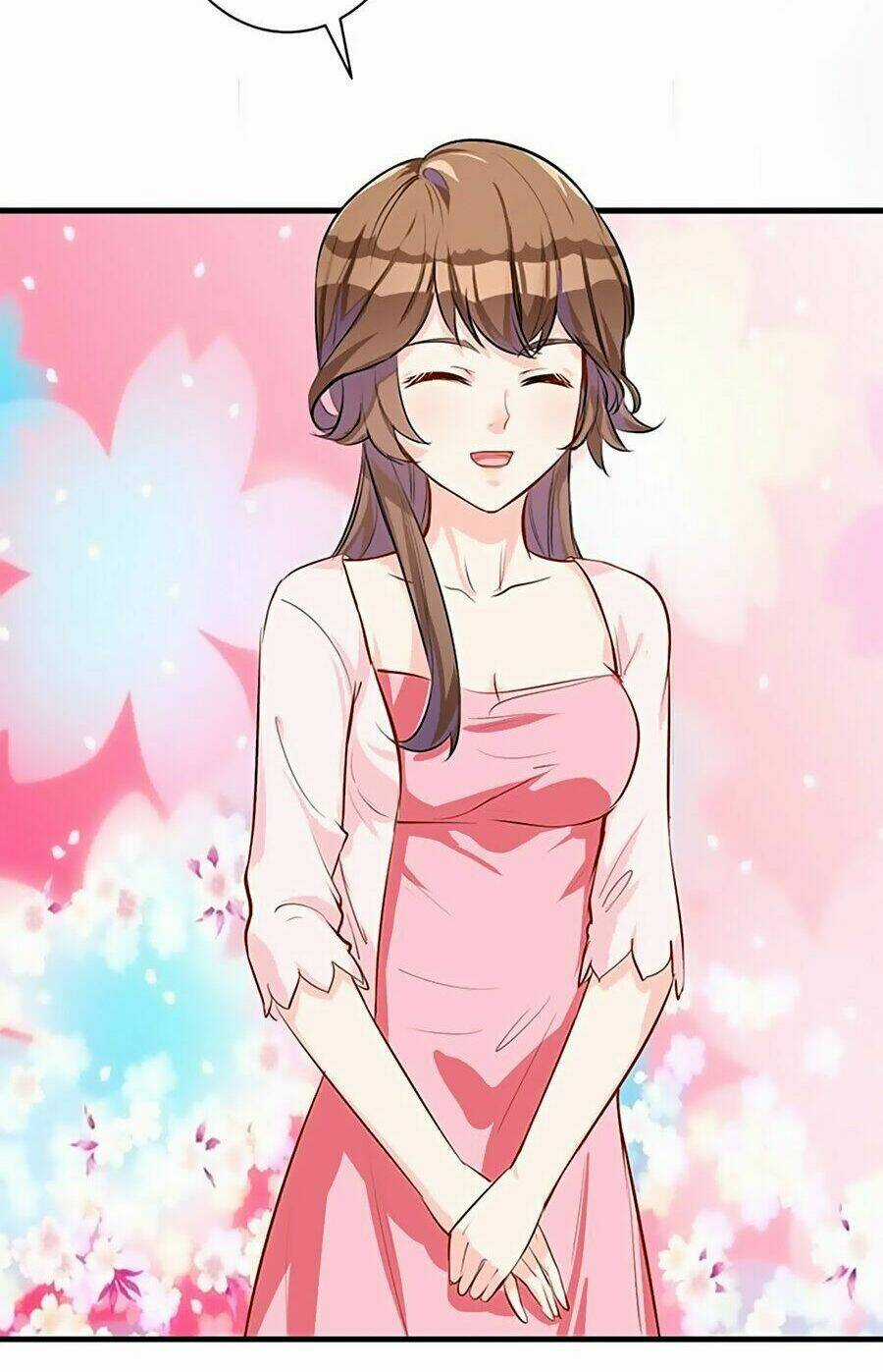 Tân Nương Thế Thân - Chapter 3 - Trang 14